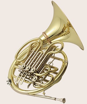 HOLTON　H280ER