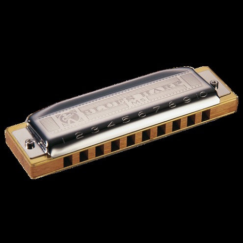島村楽器　天童　ハーモニカ　ブルースハープ