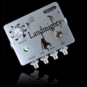320design landmighty