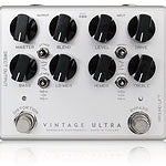 darkglass vintageultra