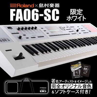 FA-06-SC