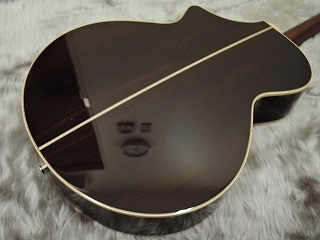 NT-C3