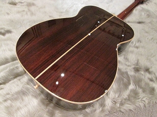 NT-S3