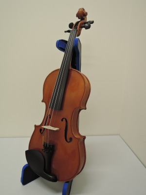 イーストマンヴァイオリン　SVL80