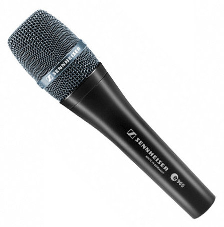 E965