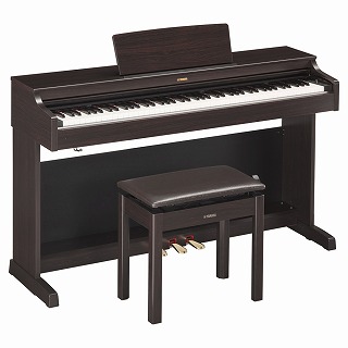 YDP-163