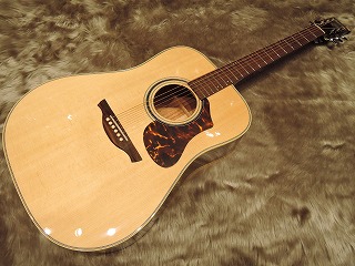 L4
