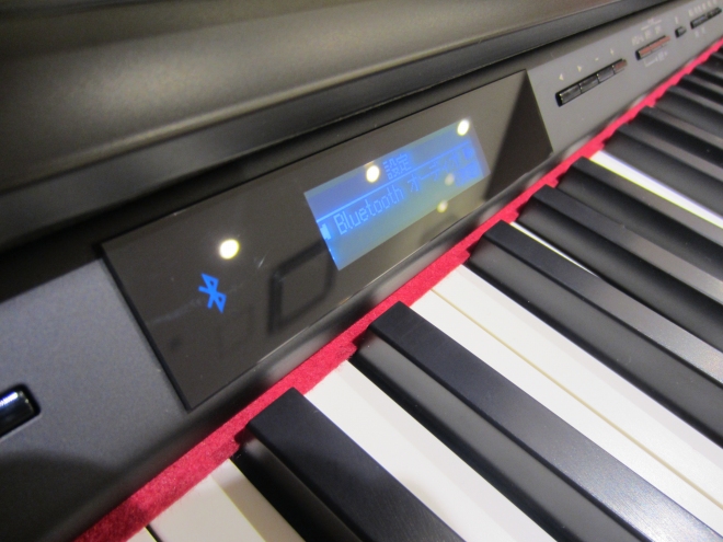 特集ページ】Roland電子ピアノ人気の秘密！｜島村楽器 くずは