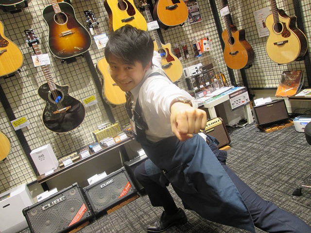 入荷情報 Zmaitis かわいいミニアコースティックギター くずはモール店 店舗情報 島村楽器 入荷情報 Zmaitis かわいいミニアコースティックギター くずはモール店 店舗情報 島村楽器