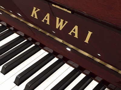 KAWAI