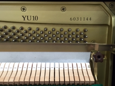 製造番号