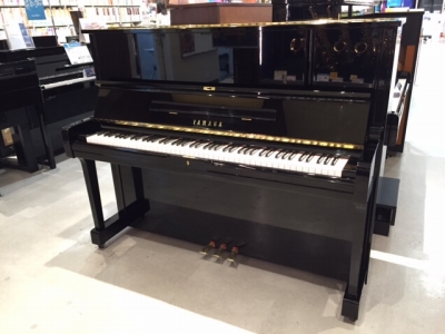 YAMAHA UX1