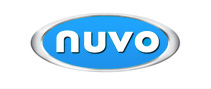 NUVO