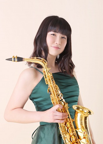 大人気 Selmerのアルトサックス 80 Super Action Serie が入荷しました イオンモール名古屋茶屋店 店舗情報 島村楽器 大人気 Selmerのアルトサックス 80 Super Action Serie が入荷しました イオンモール名古屋茶屋店 店舗情報 島村楽器