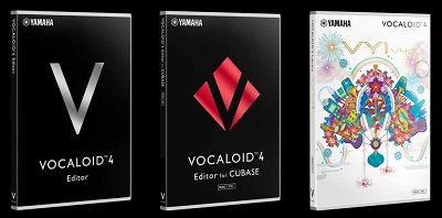 VOCALOID