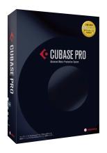 Cubase8