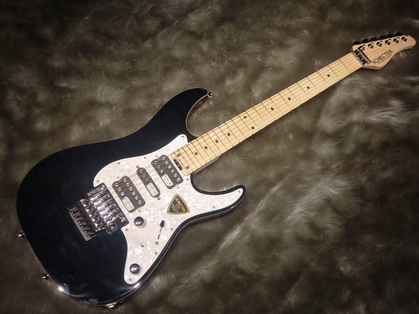 SD2 BLU