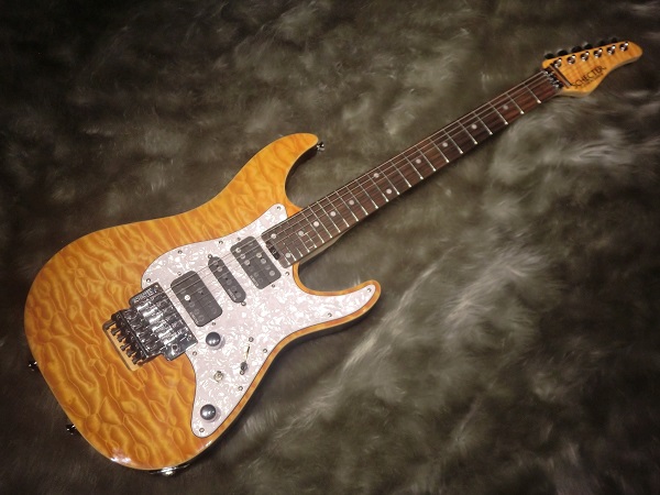 SD2 OR