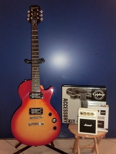 Epipfpone set
