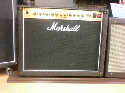 dsl400c