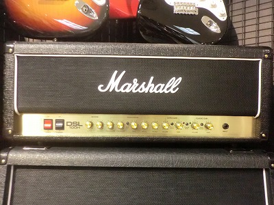 dsl100h