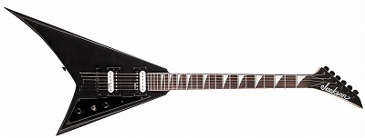 JS32T RHOADS