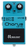 CE-2W