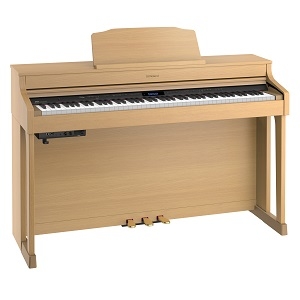 HP603NBhp