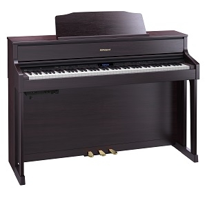 HP605CRhp