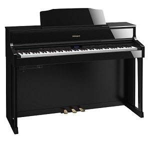HP605PEShp