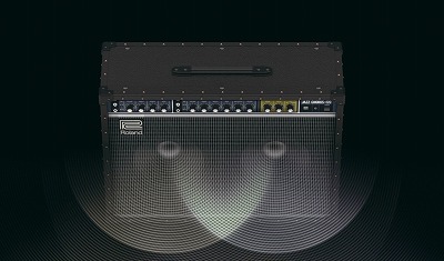 JC40コーラスイメージ