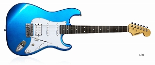 BUSKER'S BH2