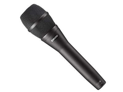 KSM9