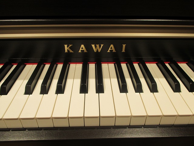 鍵盤9700