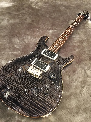 PRS　GB