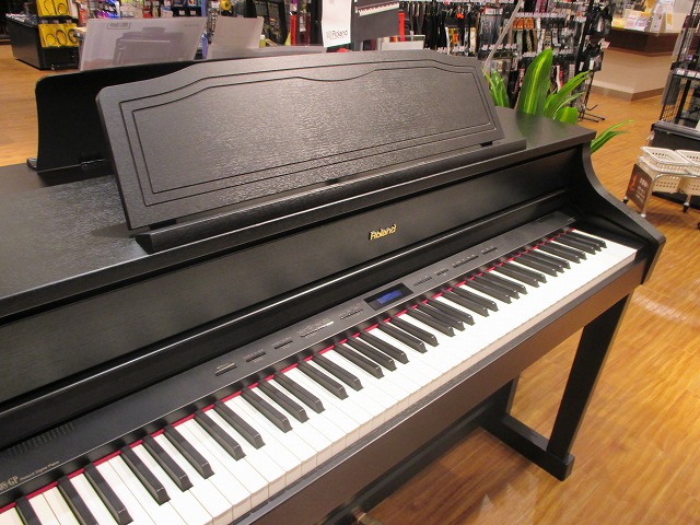 HP508GP1