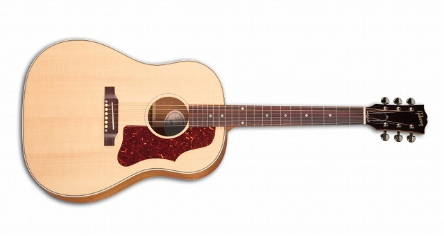 J-50 2015 Limited Model