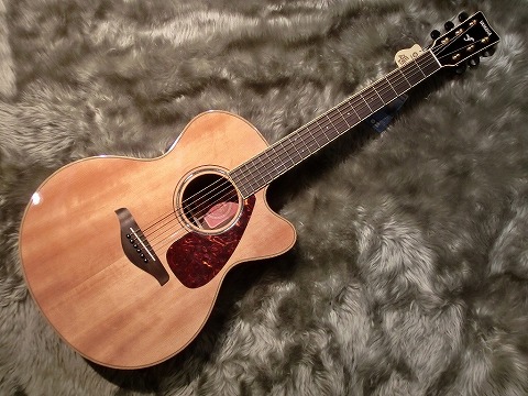 FJX905SC