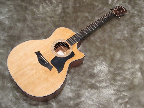 Taylor 314ce ES2