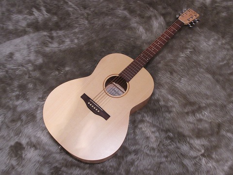 Trek Folk SG