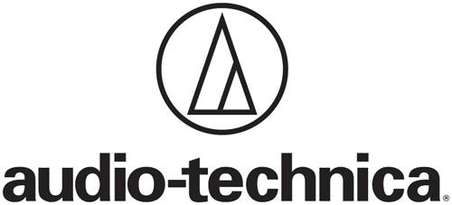 audio-tecnica