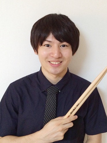 馬場誠人
