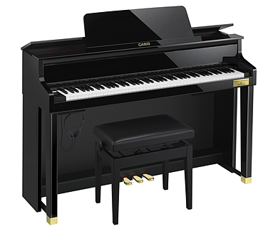 い　CASIO PX-1500GP 直接引取りor関東圏内のみ自家用車配送 い様専用 CASIO PX-1500GP 直接引取りor関東圏内のみ自家用車