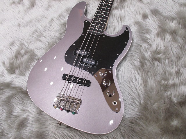 Fender Japan Exclusive Jazz Bass 各種入荷中！｜島村楽器