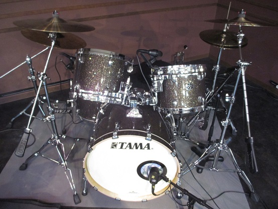 starclassic maple