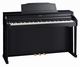 豊洲　ピアノ