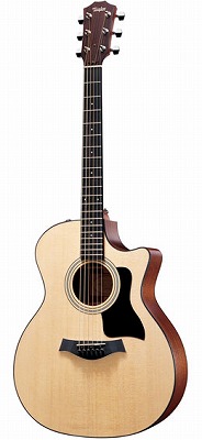 Taylor314ce ES2