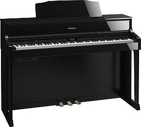HP605PES