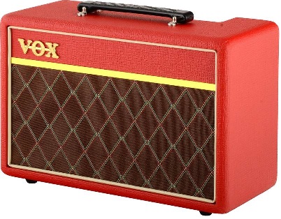 vox-pf10-pathfinder-10-red