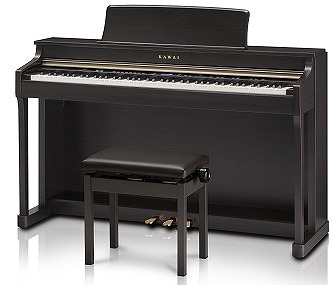 KAWAI CN350GP
